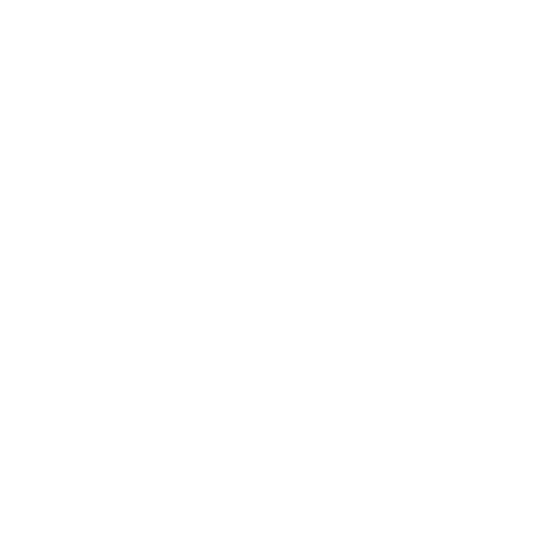Magouna